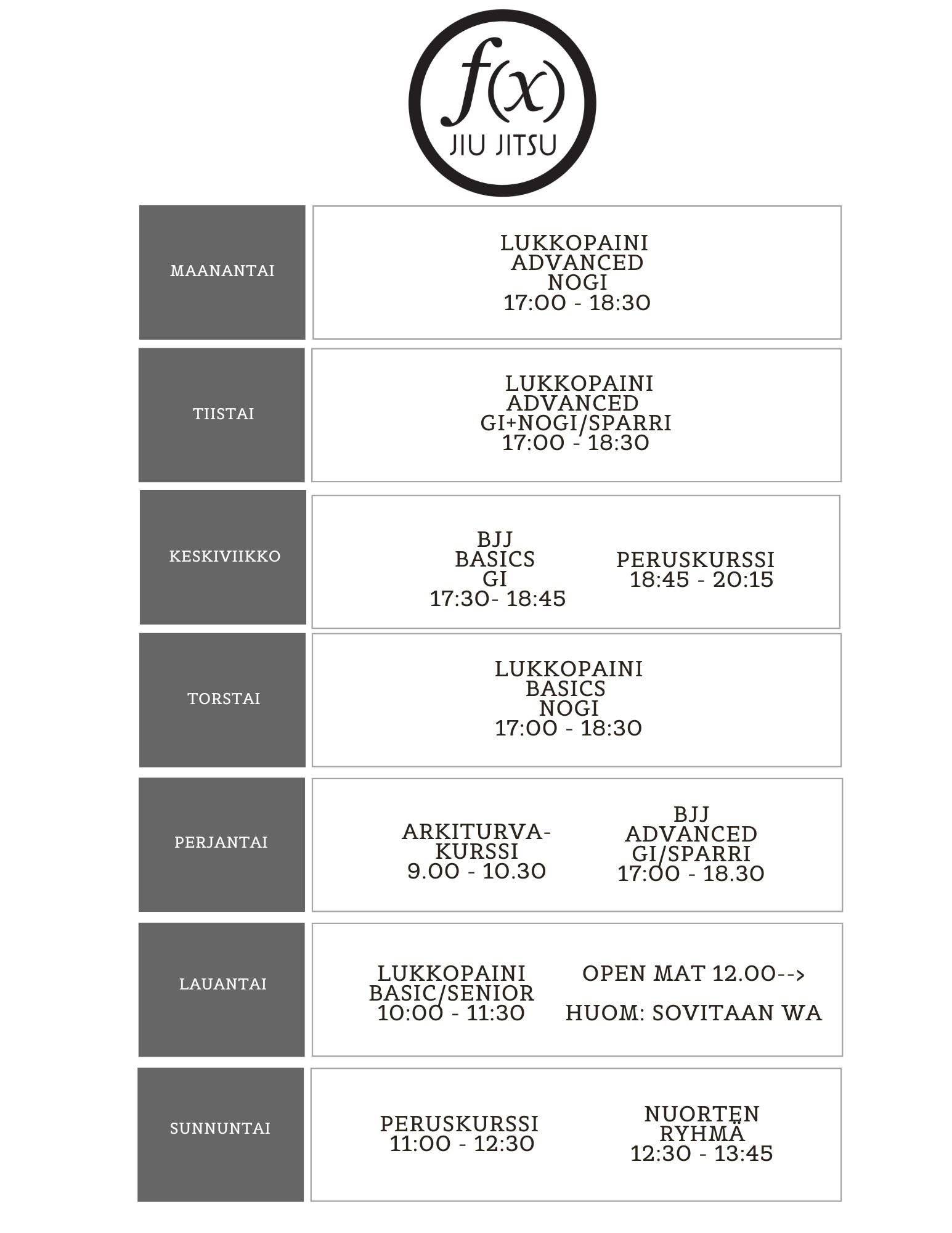 Four period class schedule timetable-Aug-26-2026-07-38-39-3510-AM