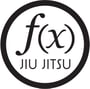 Fx jiujitsu logo