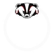 Fx-logo-2D-white